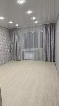 3-к кв. Нижегородская область, Богородск 2-й мкр, 17 (50.0 м)