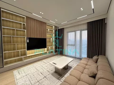 2-к кв. Татарстан, Казань Чистопольская ул., 20а (54.0 м)