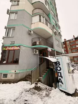 Помещение свободного назначения (90 м)