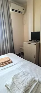 Комната Краснодарский край, Туапсинский муниципальный округ, с. ...