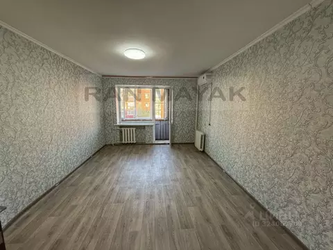 1-к кв. Адыгея, Майкоп Кужорская ул., 102 (30.0 м)