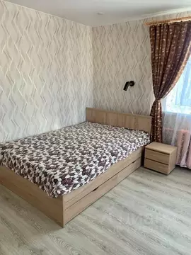 1-к кв. Новгородская область, Великий Новгород Район Торговая сторона, ...