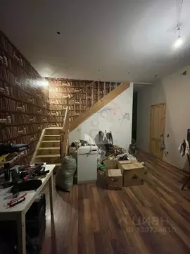 Таунхаус в Ярославская область, Ярославль пер. 2-й Слепнева, 19 (103 ...