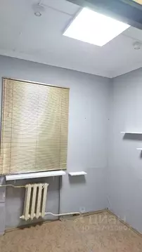 Офис в Московская область, Ногинск Богородский городской округ, ул. ...