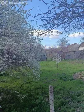 Дом в Льговское, улица Гагарина (59 м)