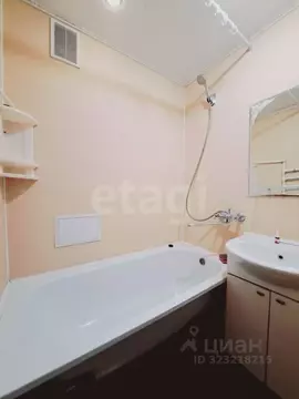 2-к кв. Саратовская область, Балашов ул. Энтузиастов, 20 (50.7 м)