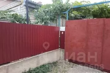 Дом в Крым, Феодосия ул. Луначарского, 7 (75 м)