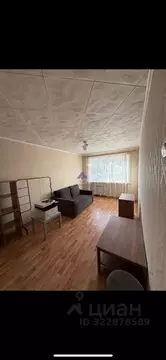 2-к кв. Ростовская область, Волгодонск ул. Максима Горького (45.1 м)