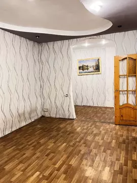 2-к кв. Московская область, Раменское ул. Михалевича, 78 (45.1 м)