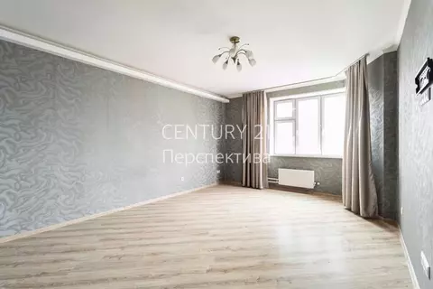 1-к кв. Московская область, Люберцы Красная Горка мкр, просп. ...