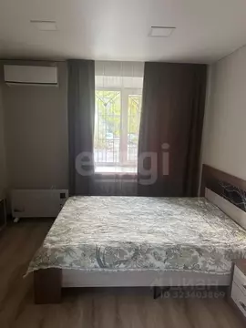 1-к кв. Курганская область, Курган ул. Куйбышева, 163 (31.3 м)