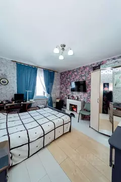 2-к кв. Алтайский край, Бийск Советская ул., 213/4 (53.5 м)