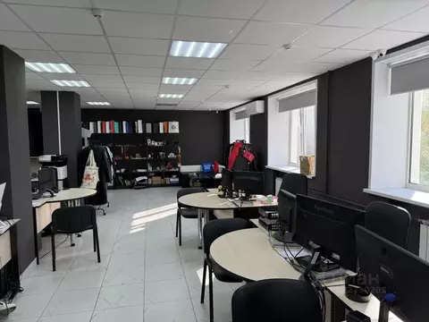 Помещение свободного назначения в Свердловская область, Екатеринбург ...