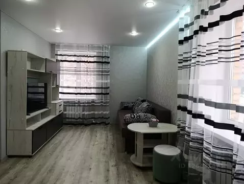 2-к кв. Приморский край, Находка ул. Добролюбова, 1 (45.0 м)