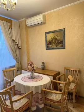 1-к кв. Санкт-Петербург Бассейная ул., 73к1 (40.7 м)