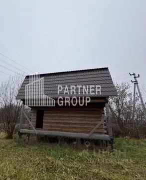 Дом в Тульская область, Щекинский район, Ломинцевское с/пос, с. Старая ...