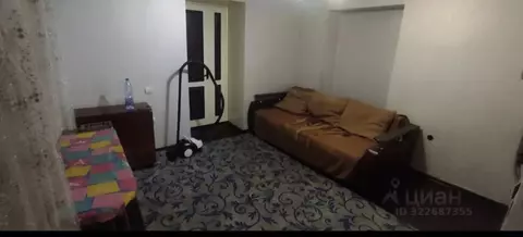 2-к кв. Ростовская область, Новочеркасск ул. Богдана Хмельницкого, 44 ...