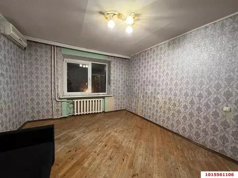 2-к кв. Краснодарский край, Северский район, Ильское городское ...