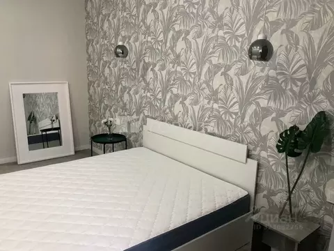 1-к кв. Новосибирская область, Новосибирск 2-я Обская ул., 71/1 (42.0 ...