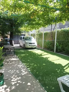 Дом в Крым, Евпатория ул. Халтурина, 4 (40 м)