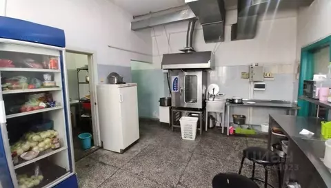 Помещение свободного назначения в Новосибирская область, Новосибирск ...