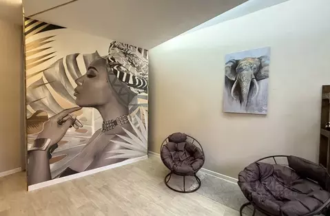 Офис в Калининградская область, Калининград Майский пер. (61 м)