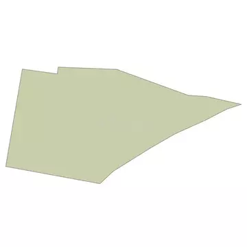 Дом в Демарино, улица Красных Партизан (29.2 м)