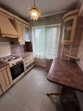 2-к кв. Краснодарский край, Краснодар Черемушки мкр, ул. 2-я ...