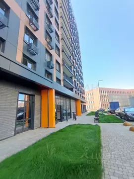 Помещение свободного назначения в Ростовская область, Ростов-на-Дону ...