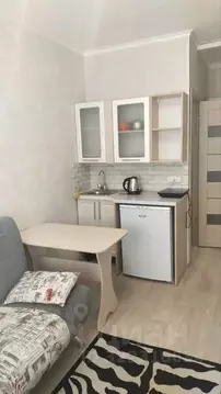 Студия Новосибирская область, Новосибирск просп. Карла Маркса, 19 ...