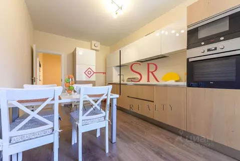 4-к кв. Санкт-Петербург Московский просп., 73к4 (103.9 м)