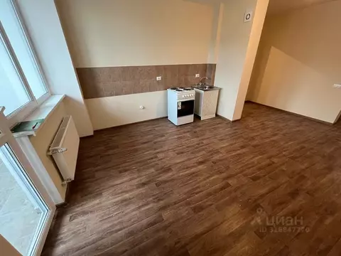 2-к кв. Крым, Ялта ул. Кирова, 155Ак1 (64.0 м)