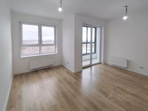 Студия Свердловская область, Екатеринбург ул. Паригория Суетина, 3 ...