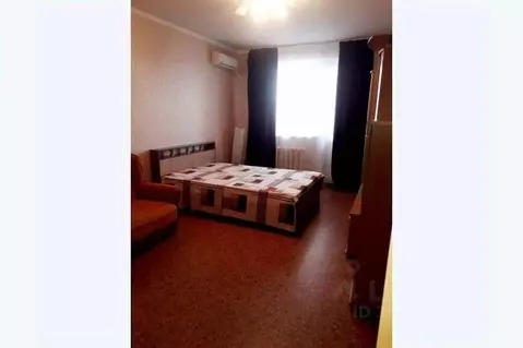 1-к кв. Самарская область, Самара Революционная ул., 5 (45.0 м)