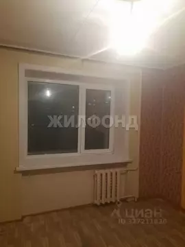 Комната Новосибирская область, Новосибирск ул. Энгельса, 14 (13.0 м)