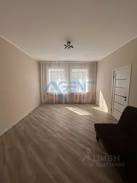 3-к кв. Белгородская область, Белгород просп. Славы, 4 (68.4 м)