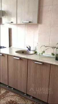 3-к кв. Ростовская область, Волгодонск Весенняя ул. (60.0 м)