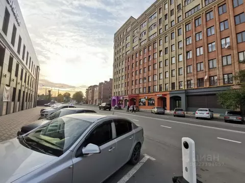 Помещение свободного назначения в Северная Осетия, Владикавказ ул. ...