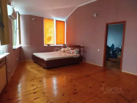 Дом в Крым, Ялта пер. Матросский, 10 (223 м)