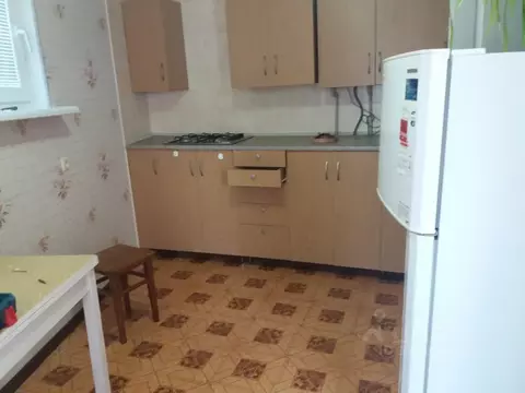 1-к кв. Севастополь ул. Лиговская, 31 (32.0 м)