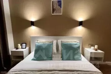 1-к кв. Ставропольский край, Ставрополь ул. Пирогова, 5/3 (50.0 м)