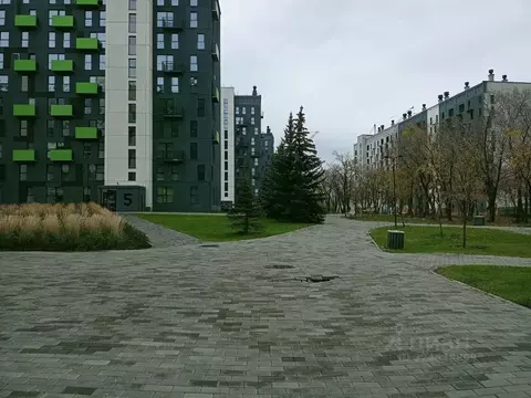 Студия Челябинская область, Челябинск ул. Блюхера, 123Ж (23.9 м)