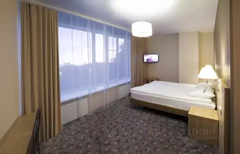 Комната Новгородская область, Великий Новгород Район Торговая сторона, ...