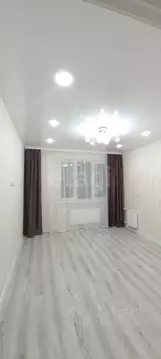 1-к кв. Нижегородская область, Нижний Новгород Вязниковская ул., 41 ...