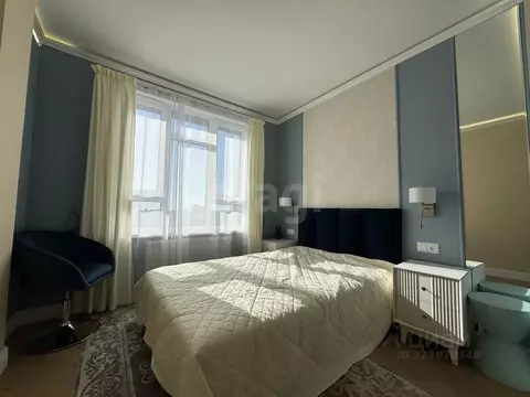 Студия Санкт-Петербург пос. Парголово, ул. Архитектора Белова, 6к5 ...