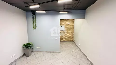 Помещение свободного назначения в Новосибирская область, Новосибирск ...