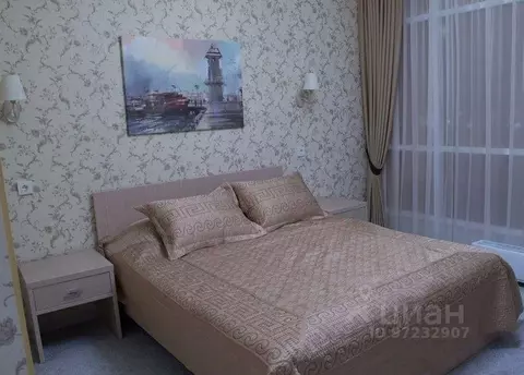 Комната Ханты-Мансийский АО, Сургут ул. Григория Кукуевицкого, 15Б ...