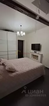 3-к кв. Краснодарский край, Ейск Красная ул., 59/7к2 (66.3 м)