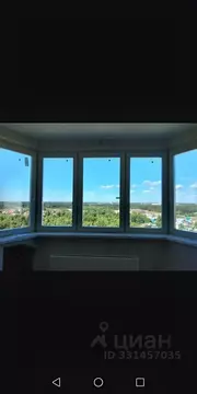 3-к кв. Московская область, Солнечногорск городской округ, Андреевка ...