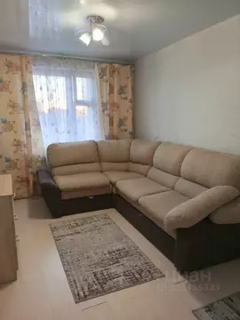 3-к кв. Свердловская область, Екатеринбург ул. Репина, 93 (63.9 м)